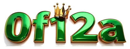 0f172a